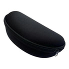 CEuk Protective Glasses Case