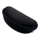CEuk Protective Glasses Case