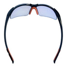 CEuk Protective Safety Glasses - Clear