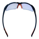 CEuk Protective Safety Glasses - Clear