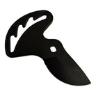 CEuk Replacement Cutting Blade for Stallion Pruning Lopper Head
