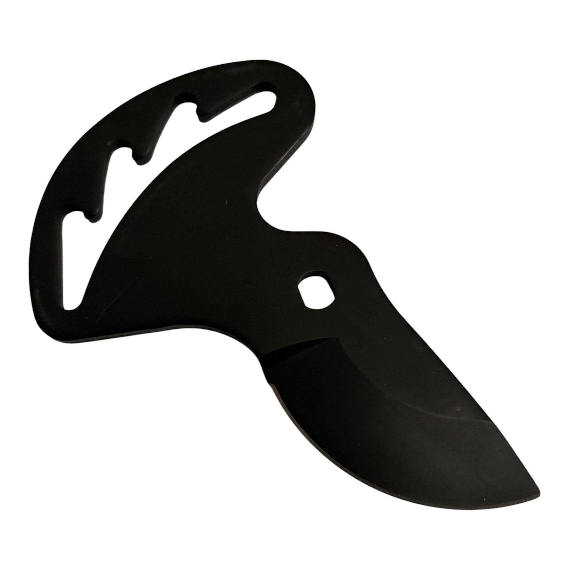 CEuk Replacement Cutting Blade for Stallion Pruning Lopper Head