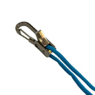 CEuk Rope Roller Tensioner Set 6 Pack