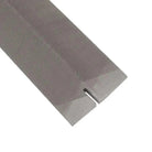 CEuk Saw Sharpening File