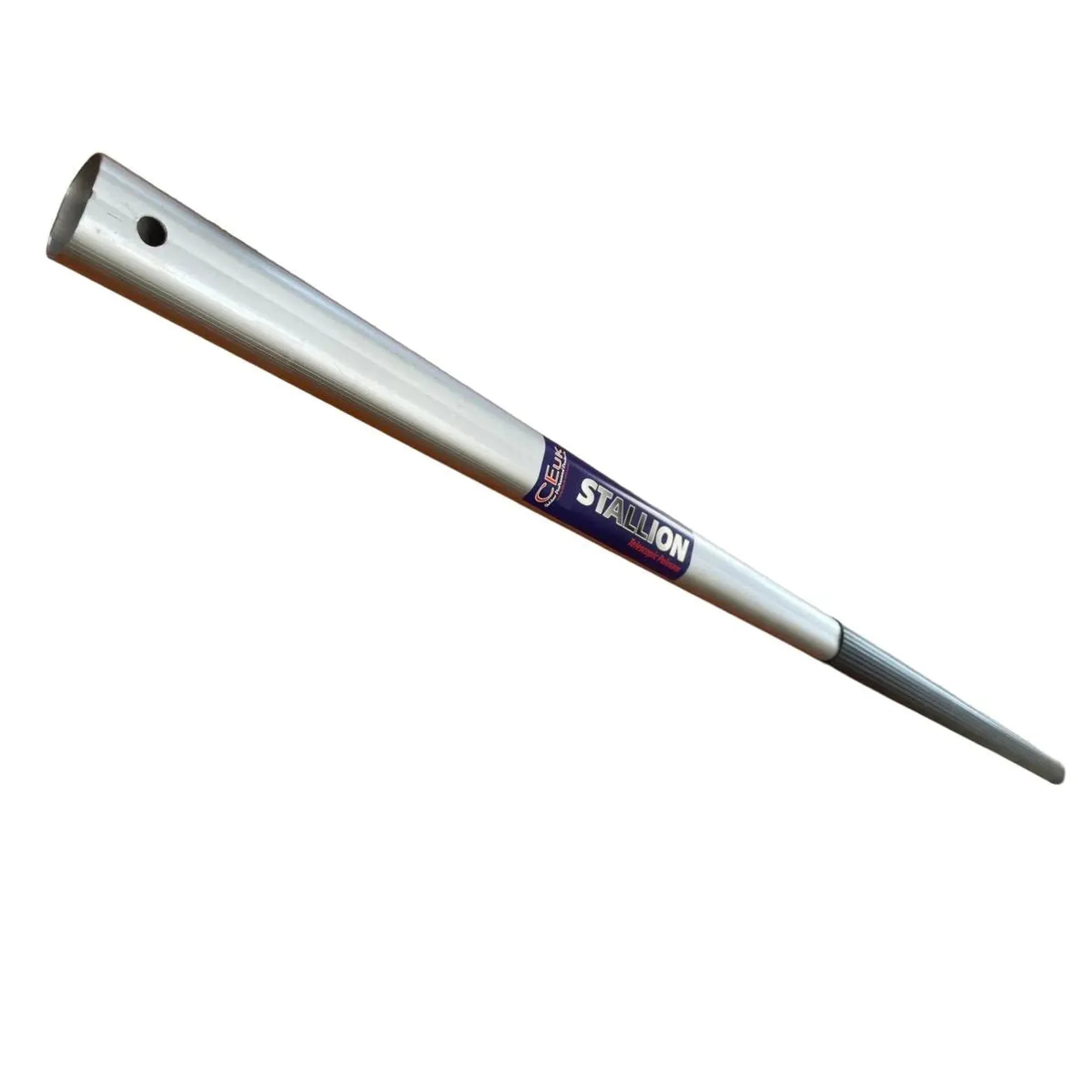 CEuk Stallion 3.1m Base Pole