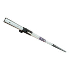 CEuk Stallion 3.1m Telescopic Pole Only
