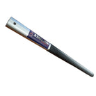 CEuk Stallion 4.1m Base Pole