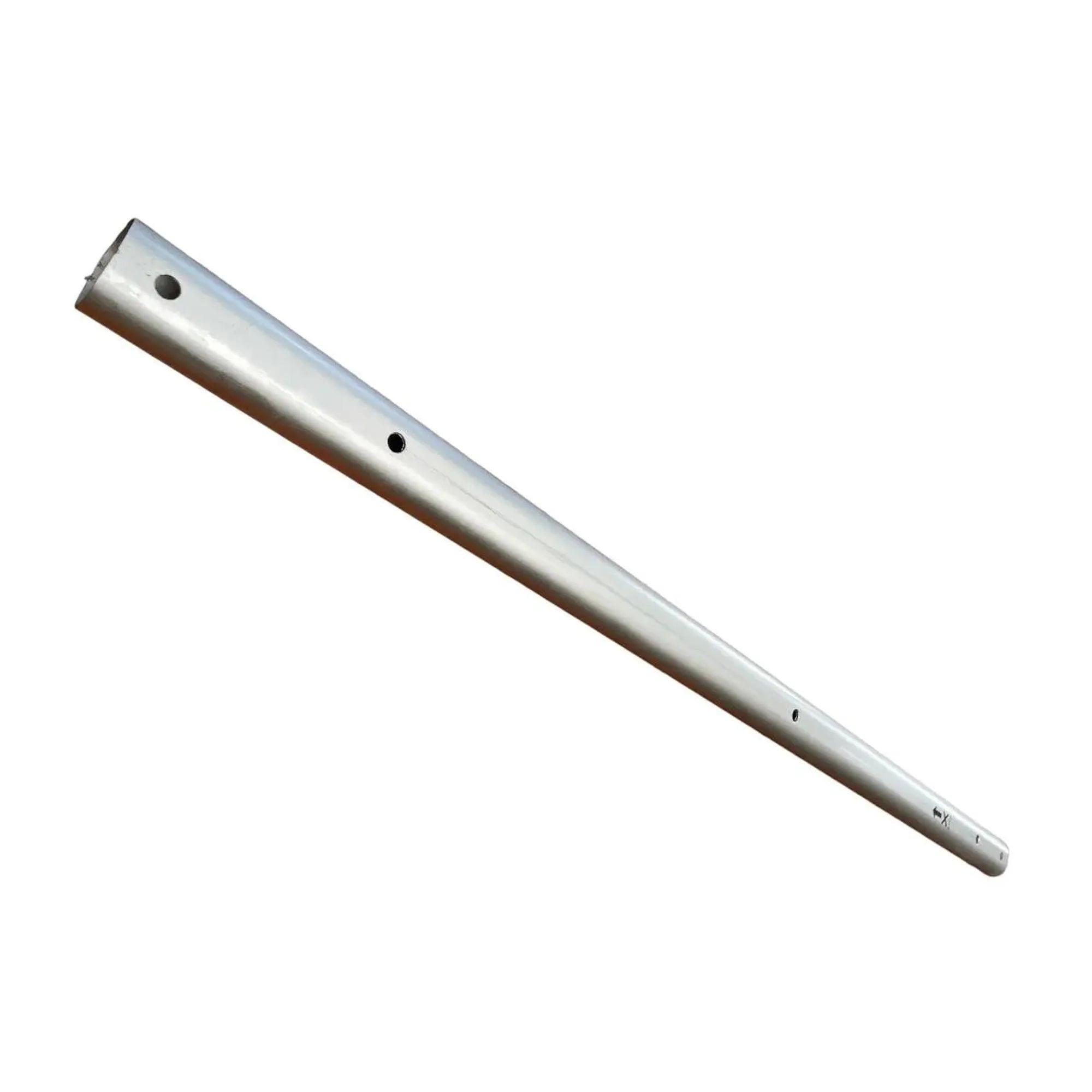 CEuk Stallion 4.1m Lower Middle Pole