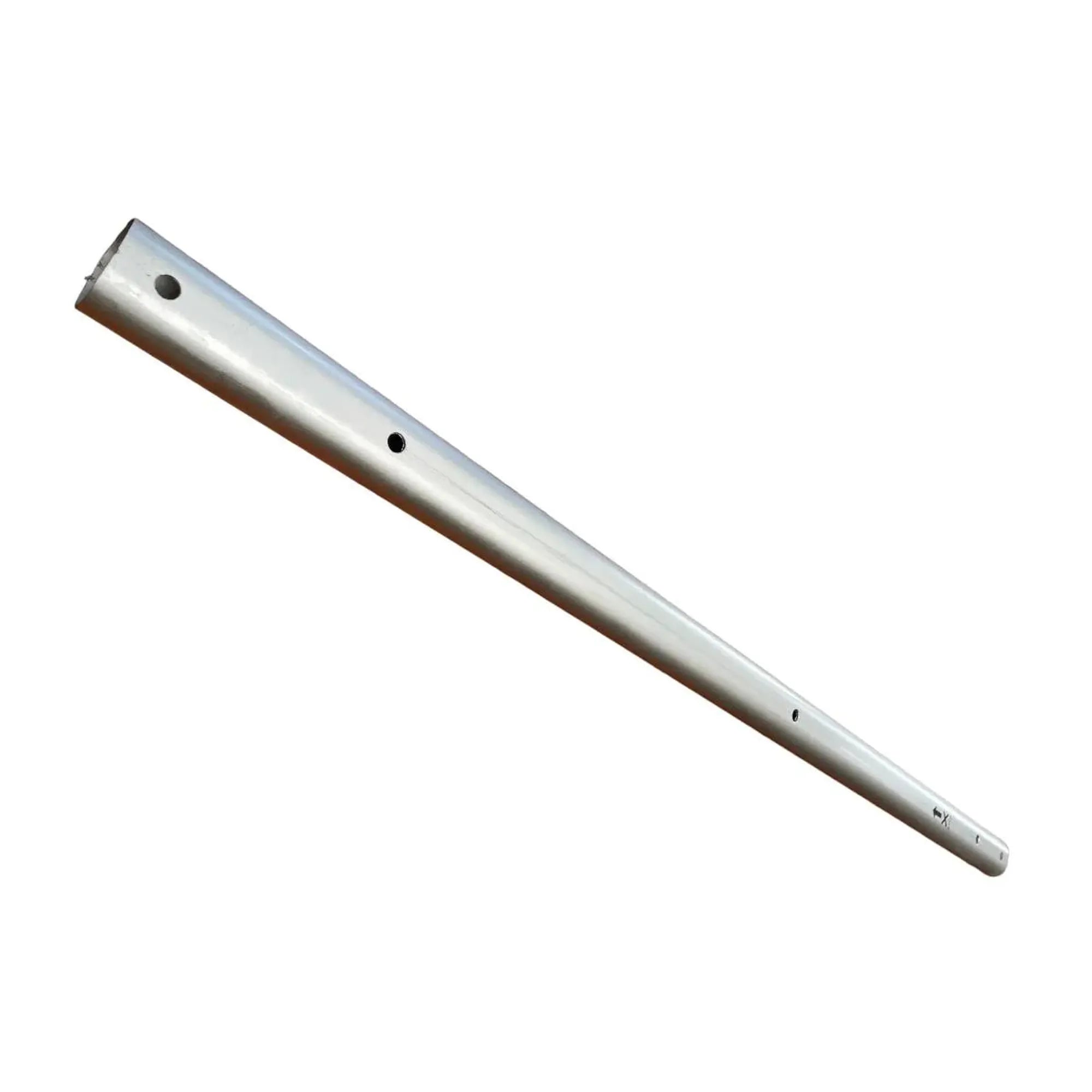 CEuk Stallion 4.1m Lower Middle Pole