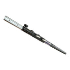 CEuk Stallion 4.1m Telescopic Pole Only