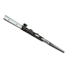 CEuk Stallion 4.1m Telescopic Pole Only