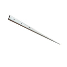 CEuk Stallion 4.1m Top Pole