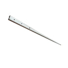 CEuk Stallion 4.1m Top Pole