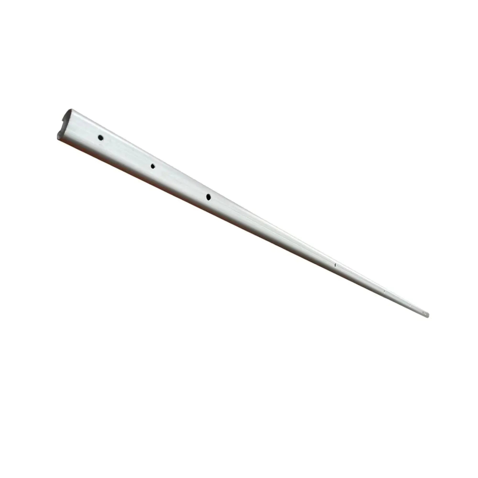 CEuk Stallion 4.1m Top Pole