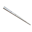CEuk Stallion 4.1m Upper Middle Pole