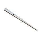CEuk Stallion 4.1m Upper Middle Pole