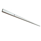 CEuk Stallion 6.3m Middle Pole