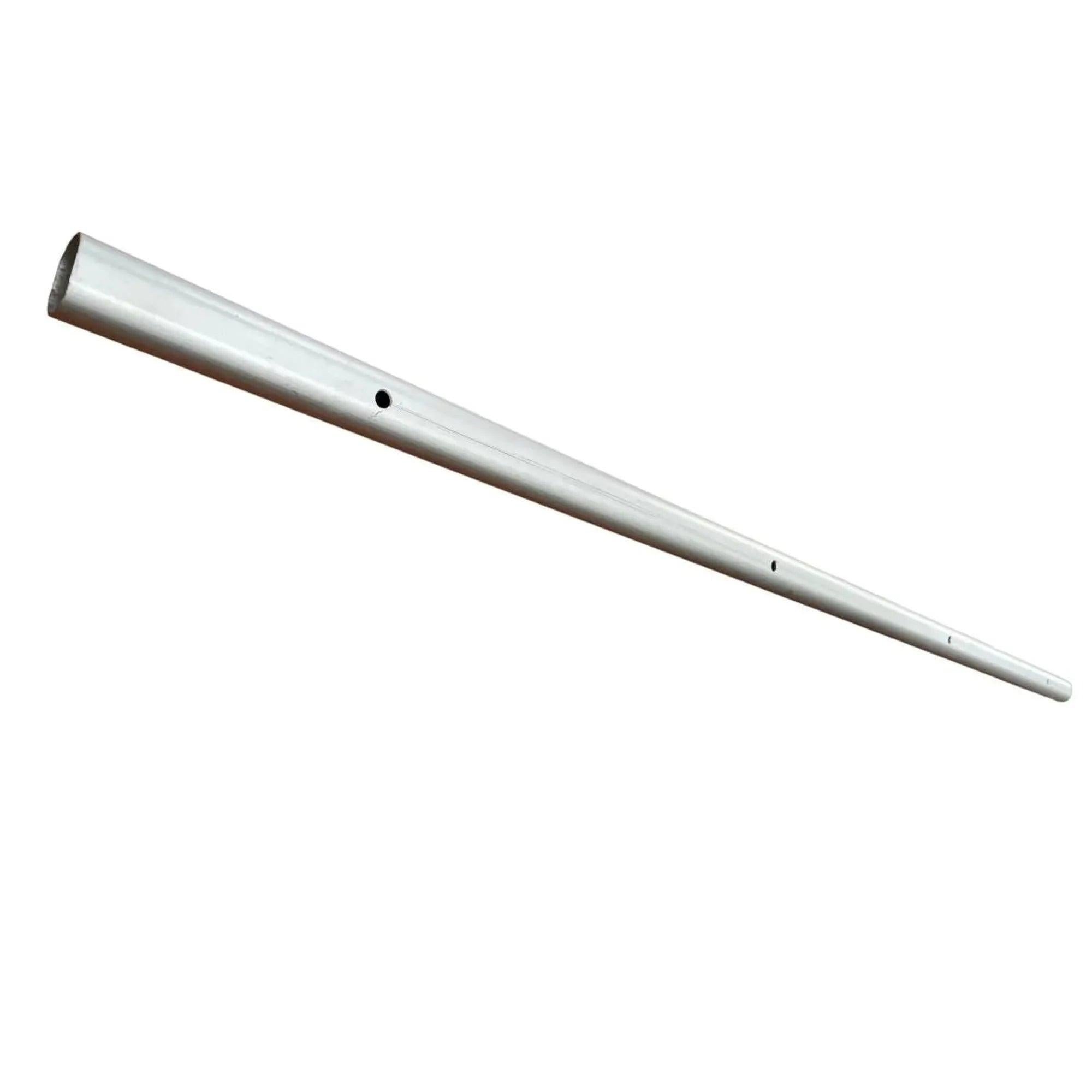 CEuk Stallion 6.3m Middle Pole