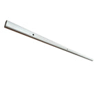 CEuk Stallion 6.3m Middle Pole