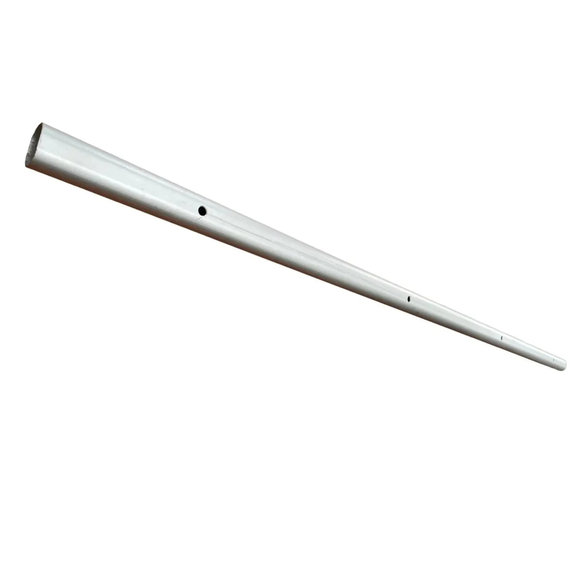 CEuk Stallion 6.3m Middle Pole