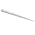 CEuk Stallion 6.3m Top Pole