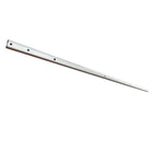 CEuk Stallion 6.3m Top Pole