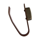 CEuk Stallion Brass Clip For Intermediate/Bottom Rod
