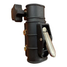 CEuk Stallion Clamp - TOP