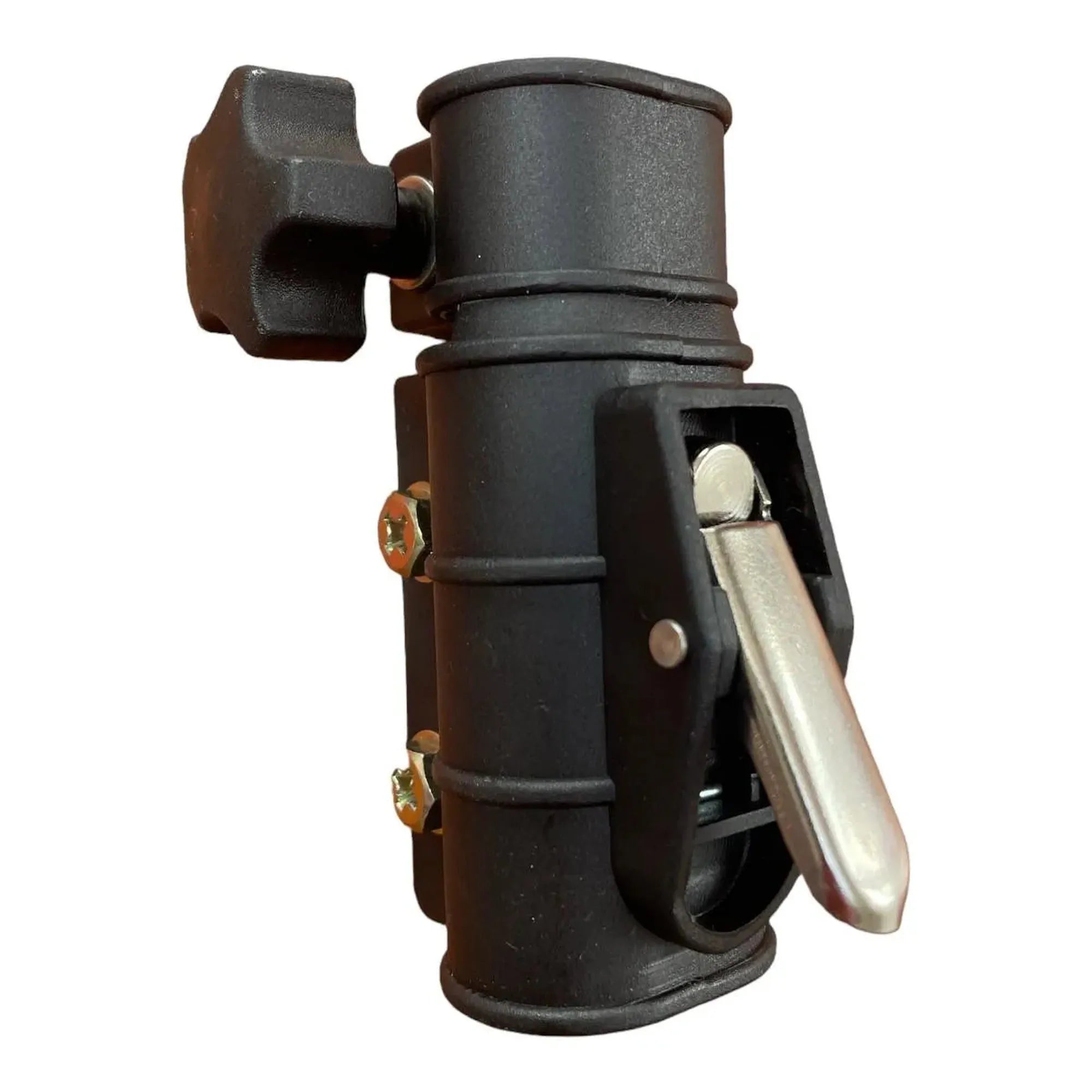 CEuk Stallion Clamp - TOP