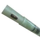 CEuk Stallion Fibreglass Base Rod & Bung Hollow 1.2m