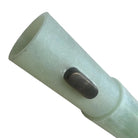 CEuk Stallion Fibreglass Base Rod & Bung Hollow 1.2m