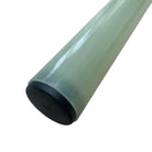 CEuk Stallion Fibreglass Base Rod & Bung Hollow 1.2m