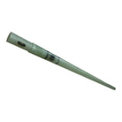 CEuk Stallion Fibreglass Base Rod & Bung Hollow 1.2m