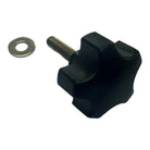 CEuk Stallion Knob Clamp for Bracket