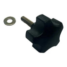 CEuk Stallion Knob Clamp for Bracket