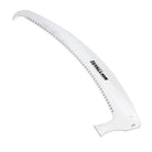 CEuk Stallion Pruning Blade