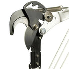 CEuk Stallion Pruning Lopper Head