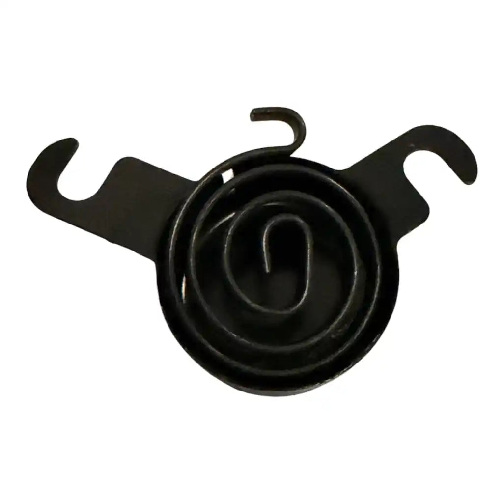 CEuk Stallion Pruning Lopper Head - Central Spring