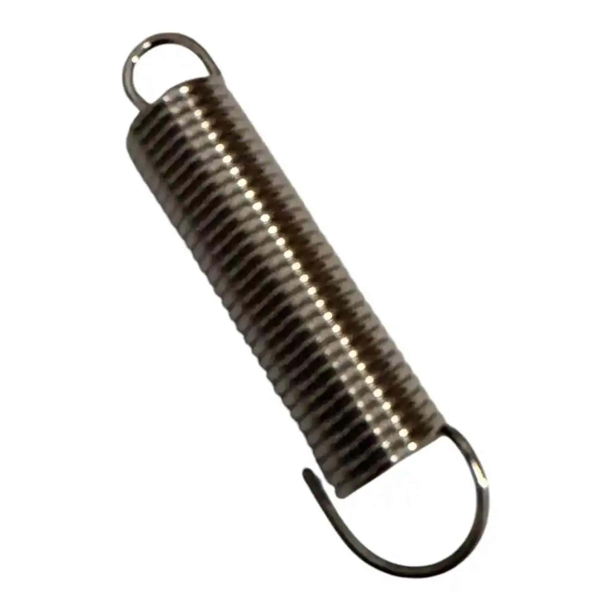 CEuk Stallion Pruning Lopper Head - Main Spring