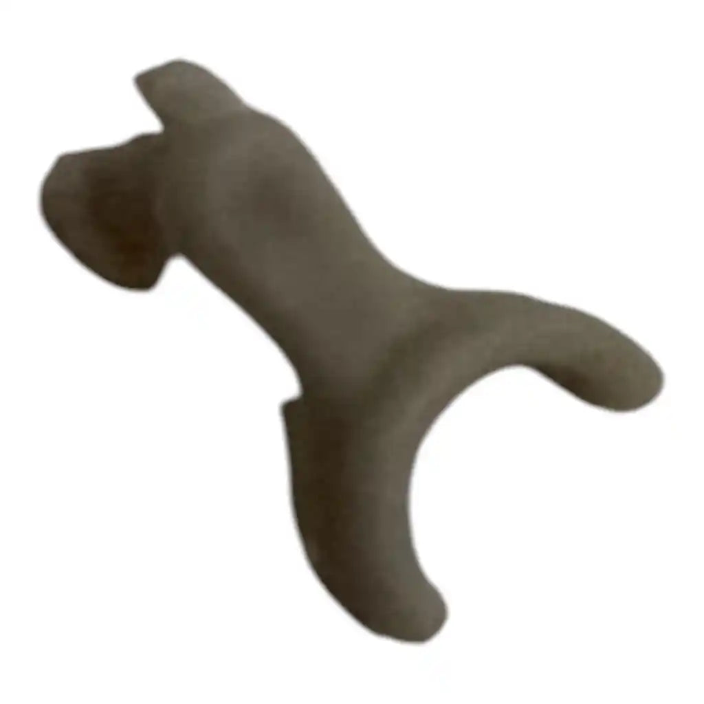 CEuk Stallion Pruning Lopper Head - Plastic Click