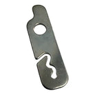 CEuk Stallion Pruning Lopper Head - Ratchet Plate