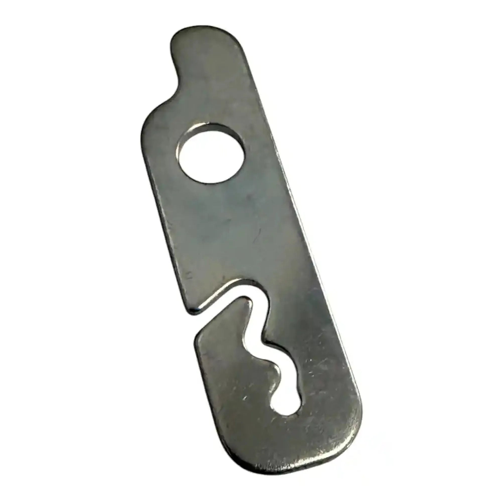 CEuk Stallion Pruning Lopper Head - Ratchet Plate