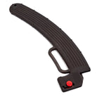 CEuk Stallion Pruning Scabbard