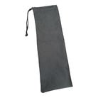 CEuk Stallion Telescopic Pole Lopper Canvas Kit Bag