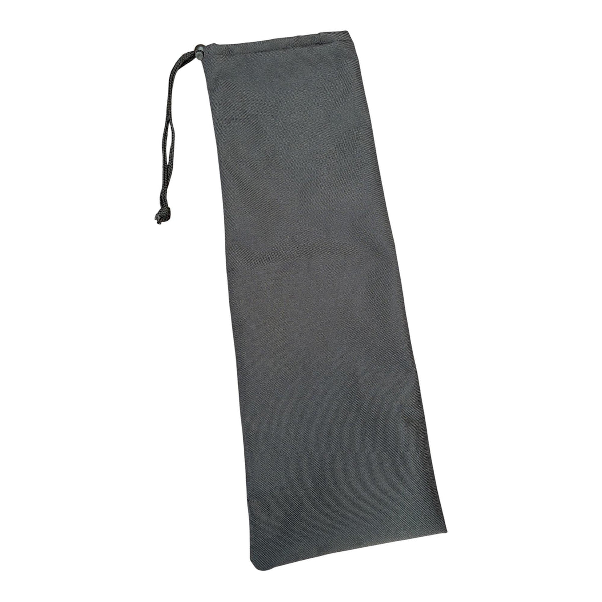 CEuk Stallion Telescopic Pole Lopper Canvas Kit Bag