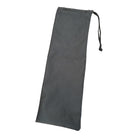 CEuk Stallion Telescopic Pole Lopper Canvas Kit Bag