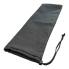 CEuk Stallion Telescopic Pole Lopper Canvas Kit Bag