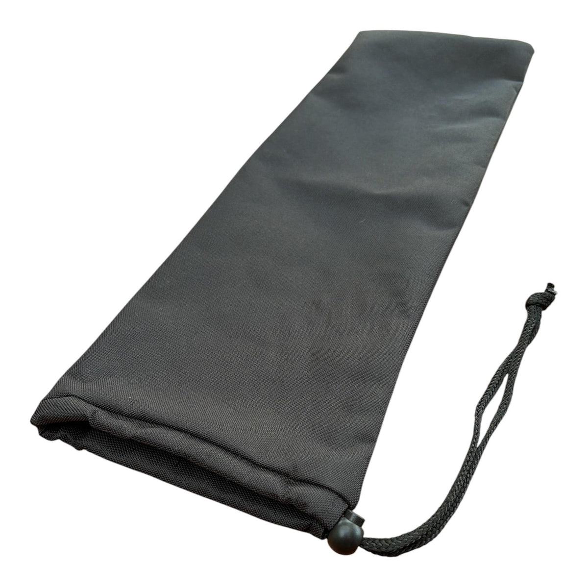 CEuk Stallion Telescopic Pole Lopper Canvas Kit Bag