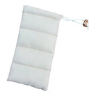 CEuk Sunglasses Sleeping Bag Case - Khaki / Beige
