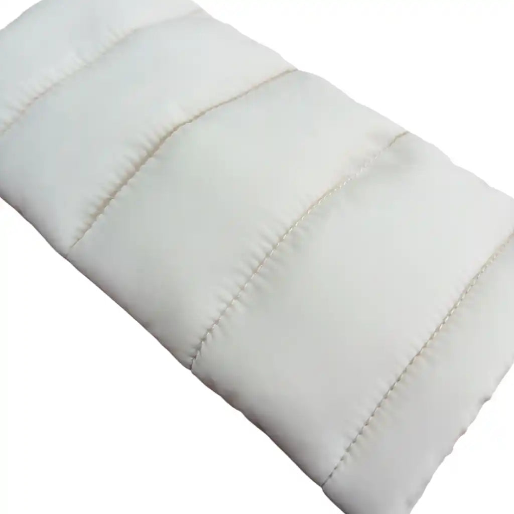 CEuk Sunglasses Sleeping Bag Case - Khaki / Beige